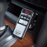 Satechi Soundfly BT Ultimate Bluetooth Car Fm Transmitter WMA/MP3 Player for SD Card, USB Stick, iPhone, iPod, Zune